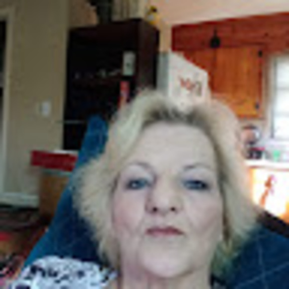 sherryfreeman67